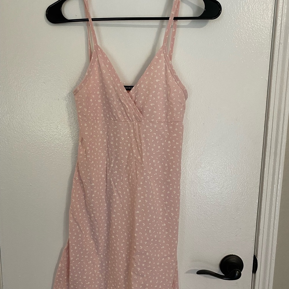 Brand Melville Dress